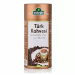 Arifoglu Turkish Coffee, 250G