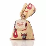 Artukbey Special 7in1 Turkish Coffee, 100G