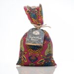 Artukbey Assyrian Dibek Turkish Coffee, 100G