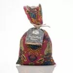 Artukbey Assyrian Dibek Turkish Coffee, 100G