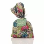 Artukbey Special Dibek Turkish Coffee, 100G