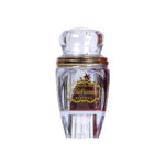 Bahraman Saffron, Best Quality, Gem Jar 1G - Image 2