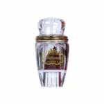 Bahraman Saffron, Best Quality, Gem Jar 1G - Image 2