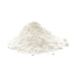 Baking Soda