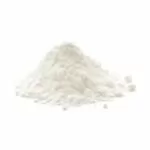 Baking Soda