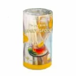 Balgo, Honey Spoon, 20 Pieces