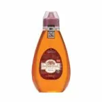 Balparmak, Highland Flower Honey, Practical Cover, 600G