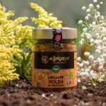 Bee Pollen, Egricayir, 200G