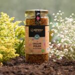 Bee Pollen, Egricayir, 300G