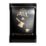 Beta Turkish Coffee, 100G