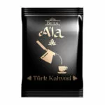 Beta Turkish Coffee, 100G