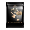 Beta Turkish Coffee Chocolate Flavored 100G