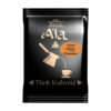 Beta Turkish Coffee Cinnamon Flavored 100G