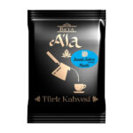 Beta Turkish Coffee Gum Mastic Flavored, 100G