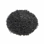 Black Cumin Seeds, Natural