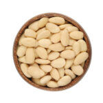 Blanched Turkish Almond, Best Quality