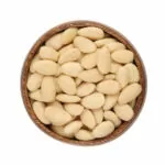 Blanched Turkish Almond, Best Quality