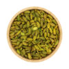 Blenched Turkish Pistachio Best Quality