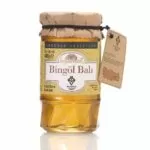 Blossom Honey from Bingol, 460G