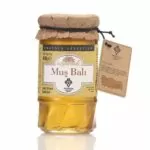 Blossom Honey from Mus, 460G