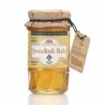 Blossom Honey from Semdinli, 460G