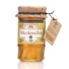 Blossom Honey from Yuksekova 460G