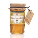 Blossom Honey from Yuksekova, 460G