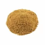 Turkish Cajun Seasoning, Natural