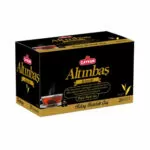 Caykur Altinbas, Turkish Black Tea, 20 Sachets