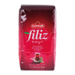 Caykur Filiz, Sprouts Turkish Black Tea