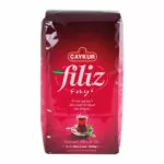 Caykur Filiz, Sprouts Turkish Black Tea
