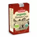 Caykur Hemsin, Organic Turkish Black Tea