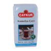 Caykur Kamelya Camellia Turkish Black Tea 500G