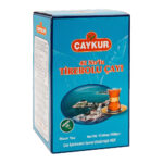 Caykur, No 42, Tirebolu Turkish Black Tea, 500G