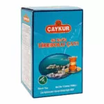 Caykur, No 42, Tirebolu Turkish Black Tea, 500G
