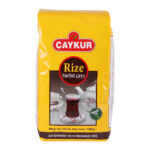 Caykur, Rize Tourist Black Tea