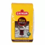 Caykur, Rize Tourist Black Tea