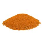 Chicken Seasoning