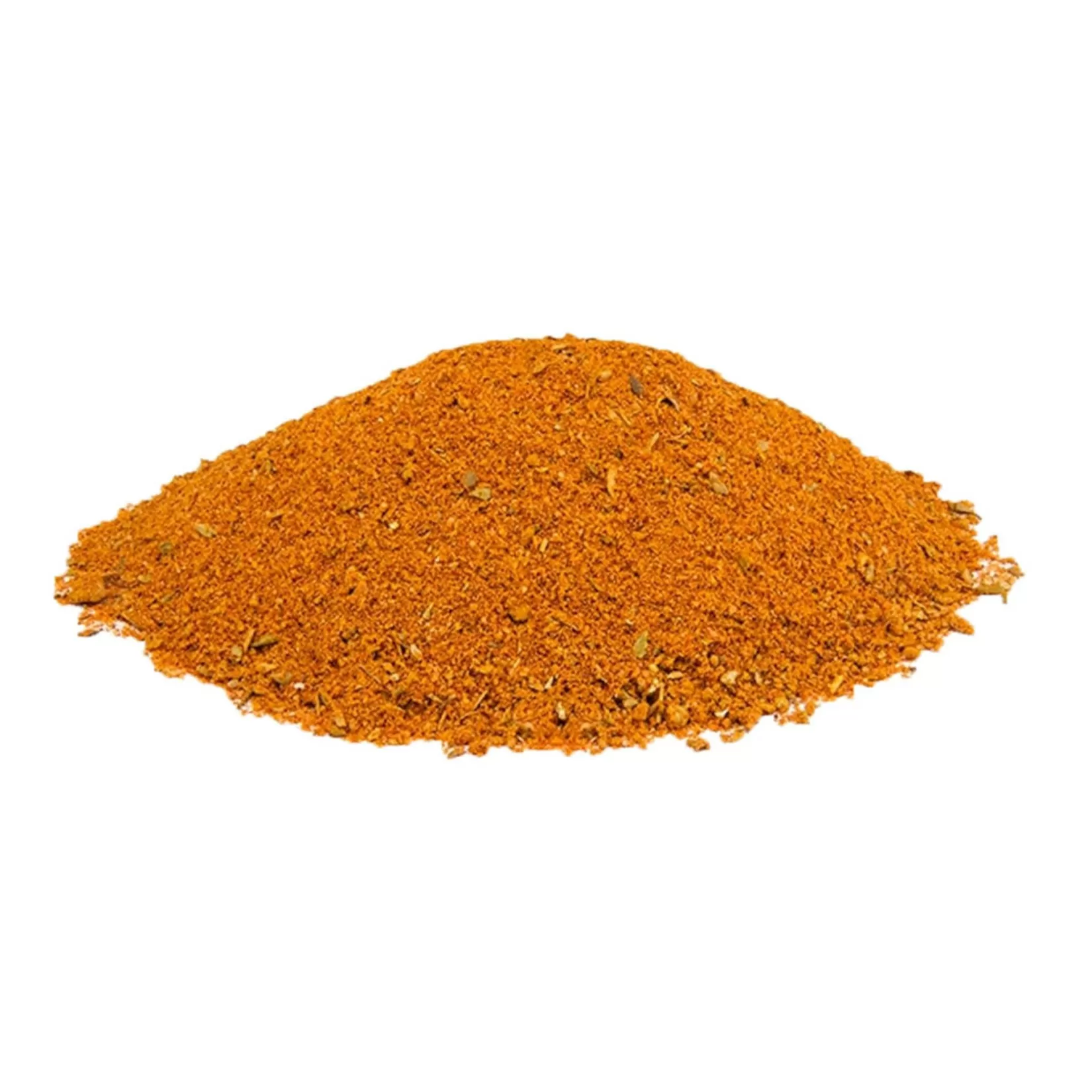 Chicken-Seasoning.jpg Chicken Seasoning - Image 1