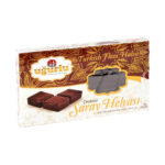 Chocolate Covered Palace Halva, 280G
