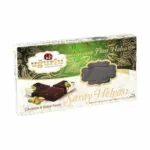 Chocolate Covered Palace Halva with Pistachio, 280G