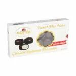 Chocolate Covered Pismaniye, Floss Halva, 200G