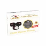 Chocolate Covered Pismaniye, Floss Halva, 300G