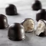 Chocolate Covered Turkish Pismaniye by Ikbal - Image 2