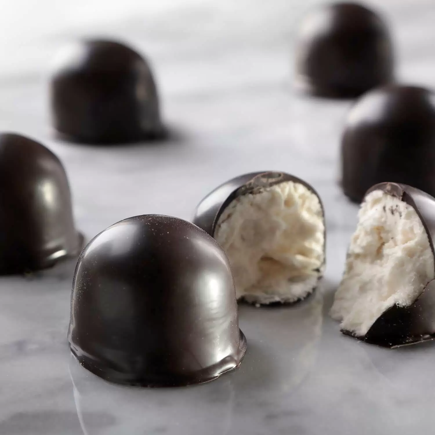 Chocolate-Covered-Pismaniye-Ikbal.jpg Chocolate Covered Turkish Pismaniye by Ikbal - Image 2