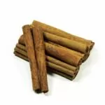 Cinnamon Sticks, Natural