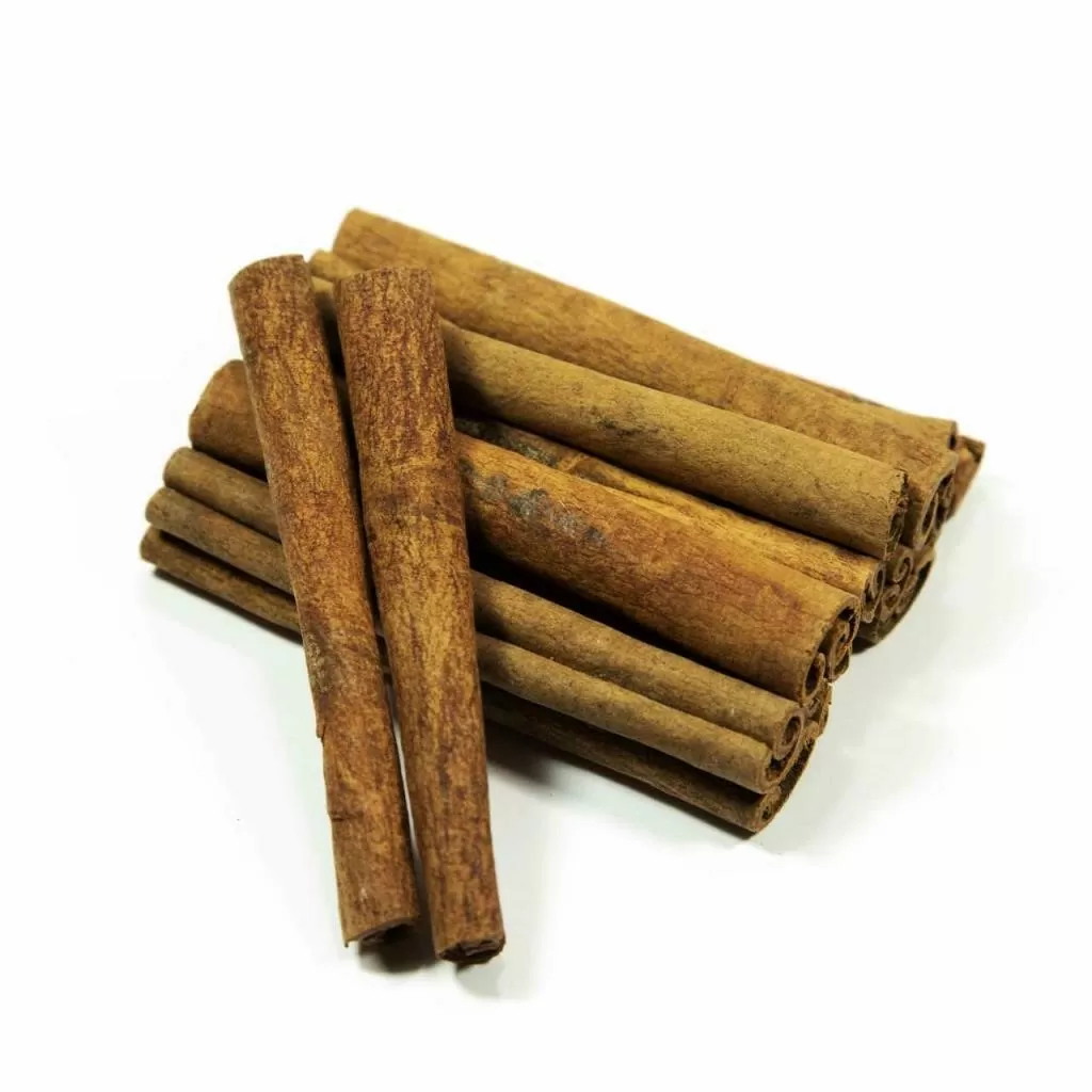 Cinnamon-Sticks.jpeg Cinnamon Sticks, Natural - Image 1
