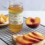 Citrus Honey, 460G - Image 2