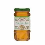 Citrus Honey, 460G