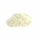 Coconut Powder, Natural